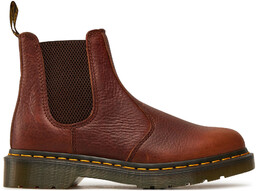 Glany Dr. Martens