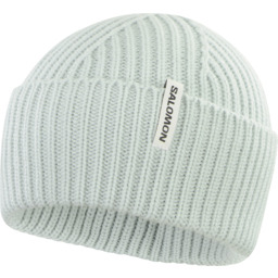 CZAPKA SALOMON SNOWBIRD C23297