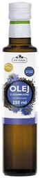 Dr Gaja Olej z czarnuszki, 250 ml