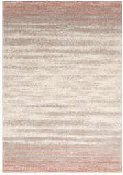 Dywan Softness cream/nude rose 160x230cm, 160x230cm