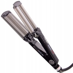BaByliss Pro Falownica do włosów BAB2369TTE