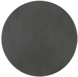 Mirka Krążek ścierny na rzep Abralon 150mm P180