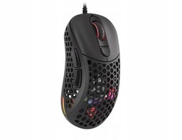 Genesis Xenon 800 lekka