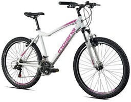 INDIANA Rower górski MTB X-Pulser 1.6 D17 26