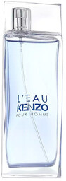 Kenzo L''eau Kenzo pour Homme woda toaletowa 100