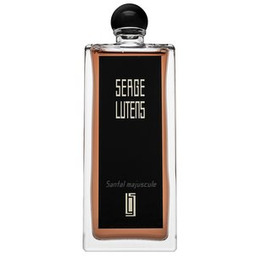 Serge Lutens Santal Majuscule woda perfumowana unisex 50