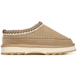 Śniegowce EMU Australia