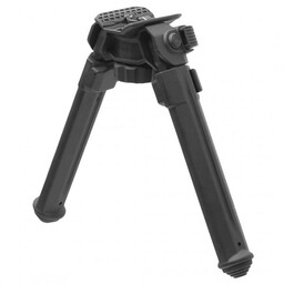 Magpul Dwójnóg MOE MAG1174-BLK czarny