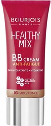 BOURJOIS_Healthy Mix BB Cream lekki krem BB