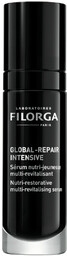 FILORGA Global-Repair Intensive multirewitalizujące serum odżywczo-wzmacniające 30 ml