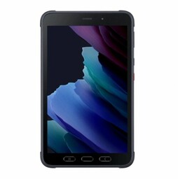 Samsung Tablet Galaxy Tab Active3 T575 4/64GB LTE