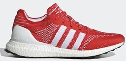 Buty Damskie Adidas Ultraboost Dna Prime R.36 2/3
