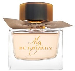 Burberry My Burberry woda perfumowana dla kobiet 90