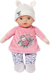 Baby Annabell Sweetie for babies - 30 cm