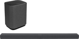 Harman Kardon Enchant 1100 z subwooferem