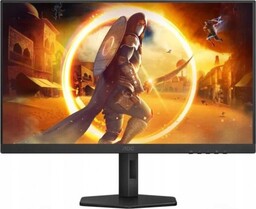 Aoc Q27G4XF 27i Va Wled Fhd 280Hz