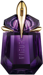 Mugler Alien woda perfumowana 30 ml