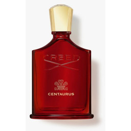 Creed Centaurus, Woda perfumowana 50ml
