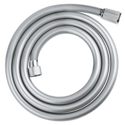 Wąż prysznicowy VITALIOFLEX175 Grohe