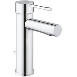 GROHE Bateria umywalkowa Essence S 23379001 Chrom