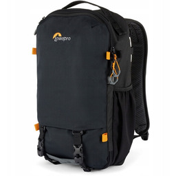 Lowepro Trekker Lite Bp 150 Aw (Black) plecak