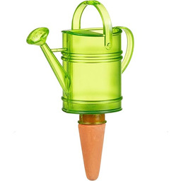 Scheurich Dozownik wody Nelly 1 x zielony pojemność