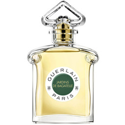 Guerlain Jardins de Bagatelle Eau de Parfum woda