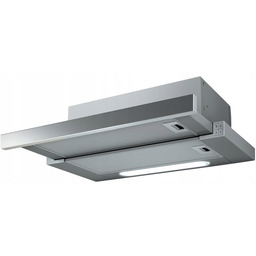 Elica Okap Elite 14 Lux GRIX/A/60