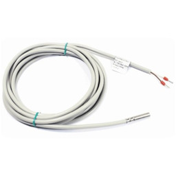 Czujnik temperatury do sterownika MST-91Ai, od -40