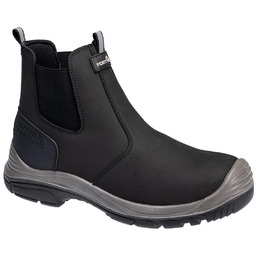 - Sztyblet ochronny Rafter S7 SR SC FO