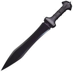 Maczeta United Cutlery Combat Commander Gladiator Sword