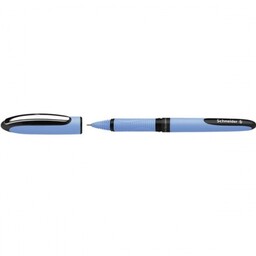 Pióro kulkowe SCHNEIDER ONE HYBRID N 0,3mm czarne