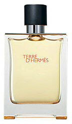 Hermes Terre D Hermes, Woda toaletowa 12,5 ml
