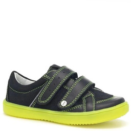 Bartek buty 15568/18568-002 trzewiki, trampki, półbuty dziecięce