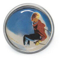 Pin do marynarki PIN0001008