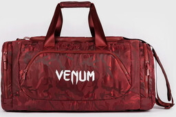 Venum Torba Treningowa Sportowa Trainer Lite Sports Bag