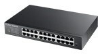 Zyxel GS1900-24E