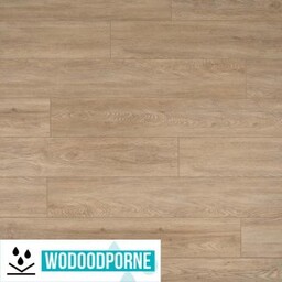 Panele winylowe SPC BESTLAMINATE ADDURI XTRA DĄB CLEVELAND