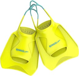 Speedo Biofuse Fitness płetwy dla dorosłych, uniseks,
