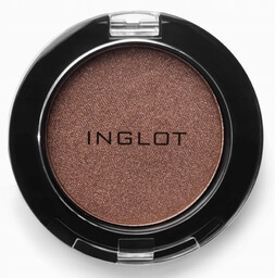 INGLOT - Eye Shadow Pearl NF - Perłowy