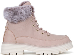 Trzewiki Beverly Hills Polo Club