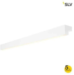Kinkiet nowoczesny L-LINE 120 LED 1001303 - SLV