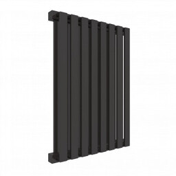 TERMA WGNEM053037-KIHEYP NEMO 530/375 Heban YP