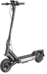 Navee S40 350W 40km 10" Grafitowy Hulajnoga elektryczna