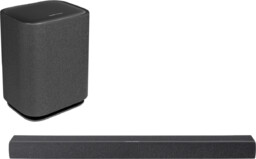 Harman Kardon Enchant 900 z subwooferem