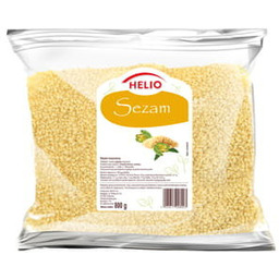 Sezam 800 g Helio