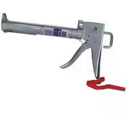 Wyciskacz do silikonu wzmocniony