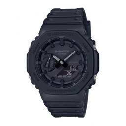 Zegarek męski Casio G-Shock GA-2100-1A1ER