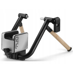 Trenażer rowerowy Elite Tuo EL0192003 Bluetooth Ant+ Fe-c