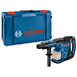 Bosch Professional GBH 18V-40 C 0 611 917